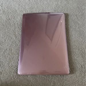 MacBook Air 13 Inch Case